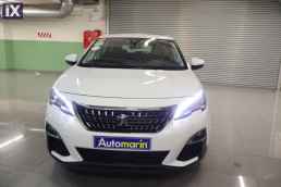 Peugeot 3008 Business Touchscreen /6 Χρόνια Δωρεάν Service '19