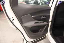 Peugeot 3008 Business Touchscreen /6 Χρόνια Δωρεάν Service '19