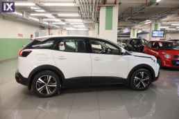 Peugeot 3008 Business Touchscreen /6 Χρόνια Δωρεάν Service '19