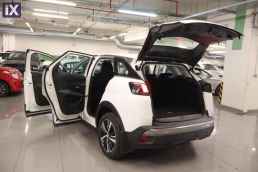 Peugeot 3008 Business Touchscreen /6 Χρόνια Δωρεάν Service '19