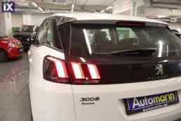 Peugeot 3008 Business Touchscreen /6 Χρόνια Δωρεάν Service '19