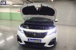 Peugeot 3008 Business Touchscreen /6 Χρόνια Δωρεάν Service '19