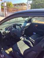 Opel Corsa Sport  '04