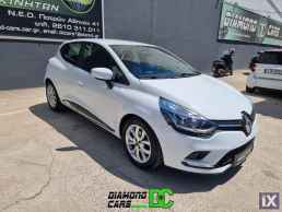 Renault Clio  1.5 dCi 90ch ΑUTOMATIC energy Business EDC  '18