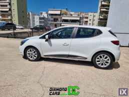 Renault Clio  1.5 dCi 90ch ΑUTOMATIC energy Business EDC  '18