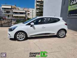 Renault Clio  1.5 dCi 90ch ΑUTOMATIC energy Business EDC  '18