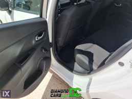 Renault Clio  1.5 dCi 90ch ΑUTOMATIC energy Business EDC  '18