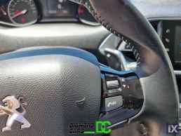 Peugeot 308 1.5 BlueHDi 130IP Style AUTOMATIC KLIMA NAVI FULL '19