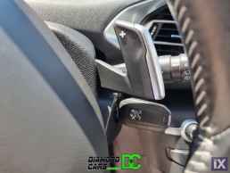 Peugeot 308 1.5 BlueHDi 130IP Style AUTOMATIC KLIMA NAVI FULL '19