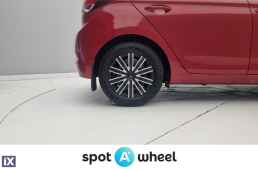 Hyundai i20 1.2 Passion '18