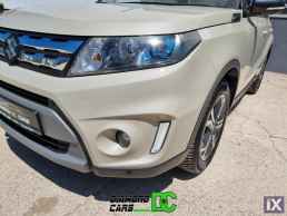 Suzuki Vitara 4X4 ALL GRIP PANORAMA NAVI DERMA KLIMA EURO6 '18