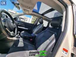 Suzuki Vitara 4X4 ALL GRIP PANORAMA NAVI DERMA KLIMA EURO6 '18