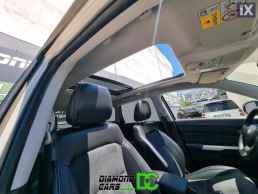 Suzuki Vitara 4X4 ALL GRIP PANORAMA NAVI DERMA KLIMA EURO6 '18