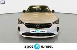 Opel Corsa 1.2 Edition '20