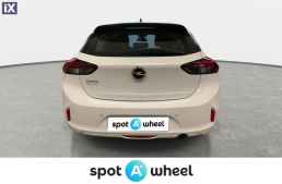 Opel Corsa 1.2 Edition '20