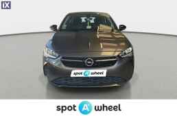 Opel Corsa 1.2 Edition '20