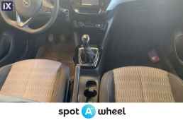 Opel Corsa 1.2 Edition '20