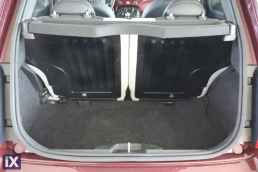 Fiat 500 Star Sunroof /6 Χρόνια Δωρεάν Service '21