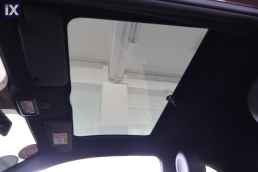 Fiat 500 Star Sunroof /6 Χρόνια Δωρεάν Service '21