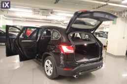 Bmw X1 X-Drive 25E 4Wd /6 Χρόνια Δωρεάν Service '21