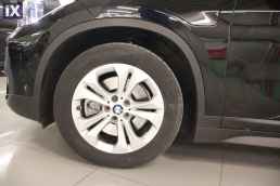 Bmw X1 X-Drive 25E 4Wd /6 Χρόνια Δωρεάν Service '21