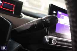 Citroen C4 Cactus Feel Touchscreen /6 Χρόνια Δωρεάν Service '16