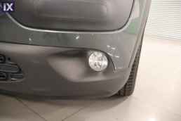 Citroen C4 Cactus Feel Touchscreen /6 Χρόνια Δωρεάν Service '16