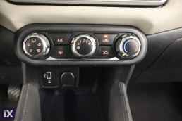 Nissan Micra Ig-T Business Navi /6 Χρόνια Δωρεάν Service '20