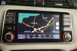 Nissan Micra Ig-T Business Navi /6 Χρόνια Δωρεάν Service '20