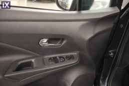 Nissan Micra Ig-T Business Navi /6 Χρόνια Δωρεάν Service '20