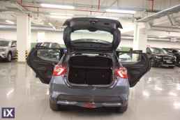 Nissan Micra Ig-T Business Navi /6 Χρόνια Δωρεάν Service '20