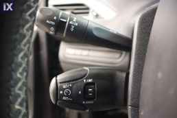 Peugeot 2008 Allure Navi /6 Χρόνια Δωρεάν Service '17