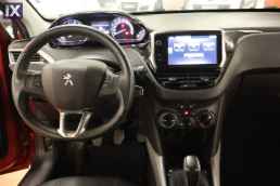 Peugeot 2008 Urban Cross Navi /6 Χρόνια Δωρεάν Service '16