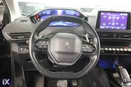 Peugeot 3008 Active Business Navi /6 Χρόνια Δωρεάν Service '19