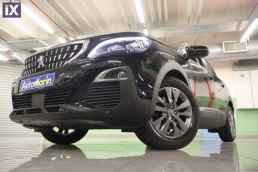 Peugeot 3008 Active Business Navi /6 Χρόνια Δωρεάν Service '19