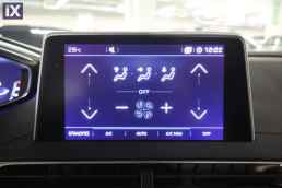 Peugeot 3008 Active Business Navi /6 Χρόνια Δωρεάν Service '19