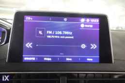 Peugeot 3008 Active Business Navi /6 Χρόνια Δωρεάν Service '19