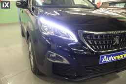 Peugeot 3008 Active Business Navi /6 Χρόνια Δωρεάν Service '19