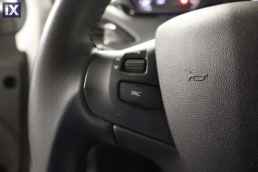 Peugeot 208 Active Business Navi /6 Χρόνια Δωρεάν Service '19