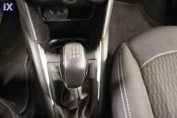 Peugeot 208 Active Business Navi /6 Χρόνια Δωρεάν Service '19