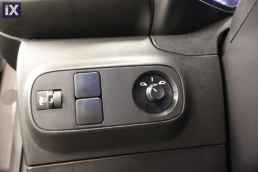 Citroen C3 Feel Navi /6 Χρόνια Δωρεάν Service '22