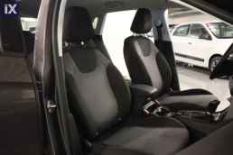 Opel Grandland X Business Auto /6 Χρόνια Δωρεάν Service '20