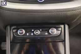 Opel Grandland X Business Auto /6 Χρόνια Δωρεάν Service '20