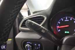 Opel Grandland X Business Auto /6 Χρόνια Δωρεάν Service '20