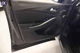 Opel Grandland X Business Auto /6 Χρόνια Δωρεάν Service '20