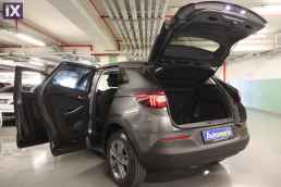 Opel Grandland X Business Auto /6 Χρόνια Δωρεάν Service '20