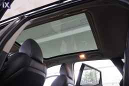 Nissan Qashqai 360 Tekna Sunroof /6 Χρόνια Δωρεάν Service '19