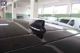 Nissan Qashqai 360 Tekna Sunroof /6 Χρόνια Δωρεάν Service '19