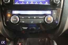 Nissan Qashqai Business Dig-T Navi /6 Χρόνια Δωρεάν Service '21