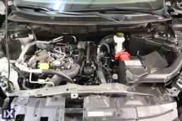 Nissan Qashqai Business Dig-T Navi /6 Χρόνια Δωρεάν Service '21